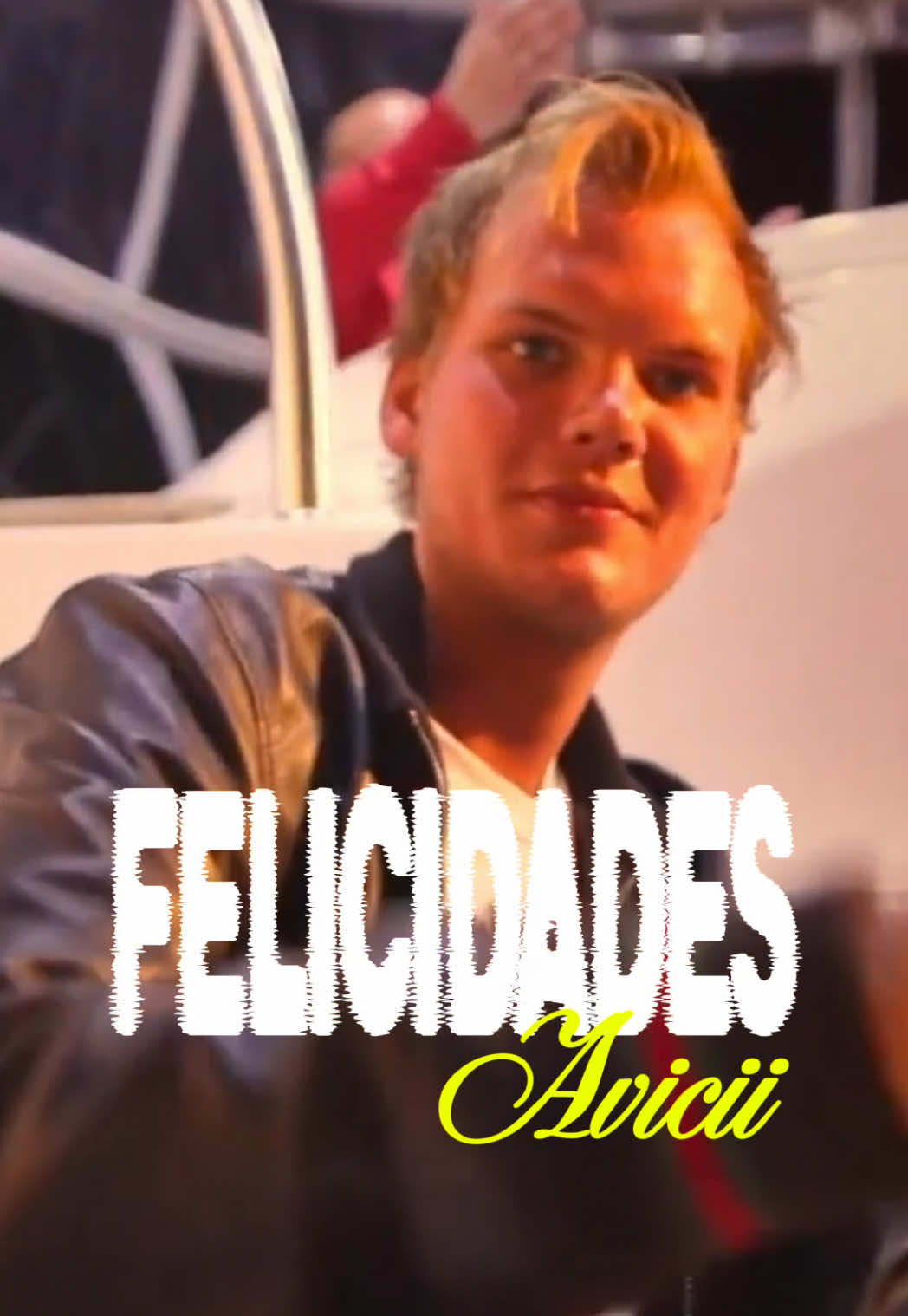 @rauladamee