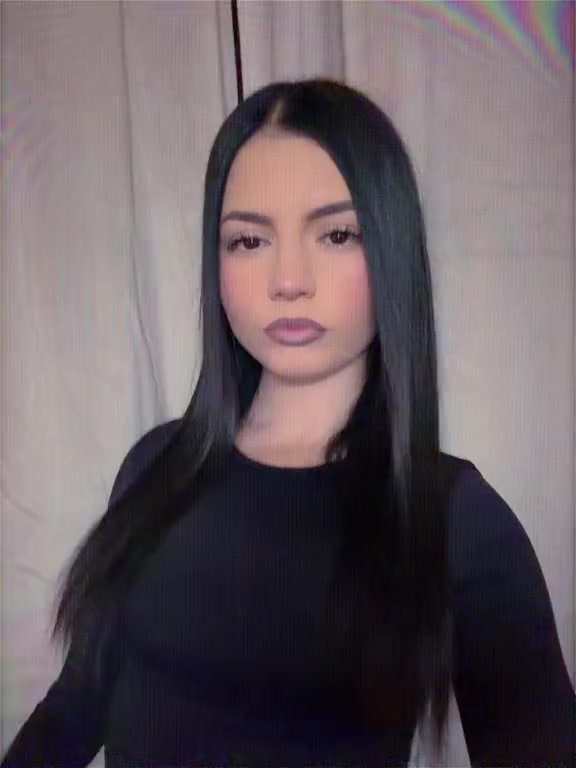 @Aleksandra🩶