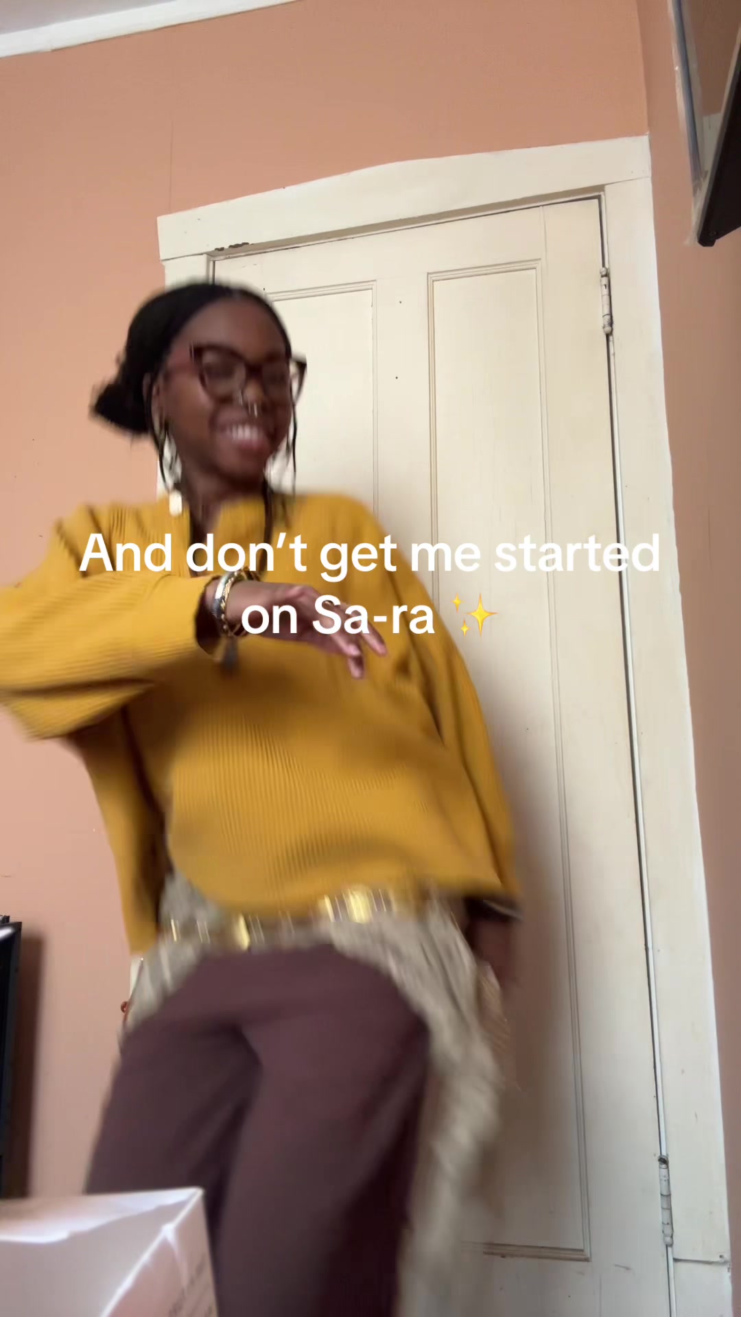@Mia Cree