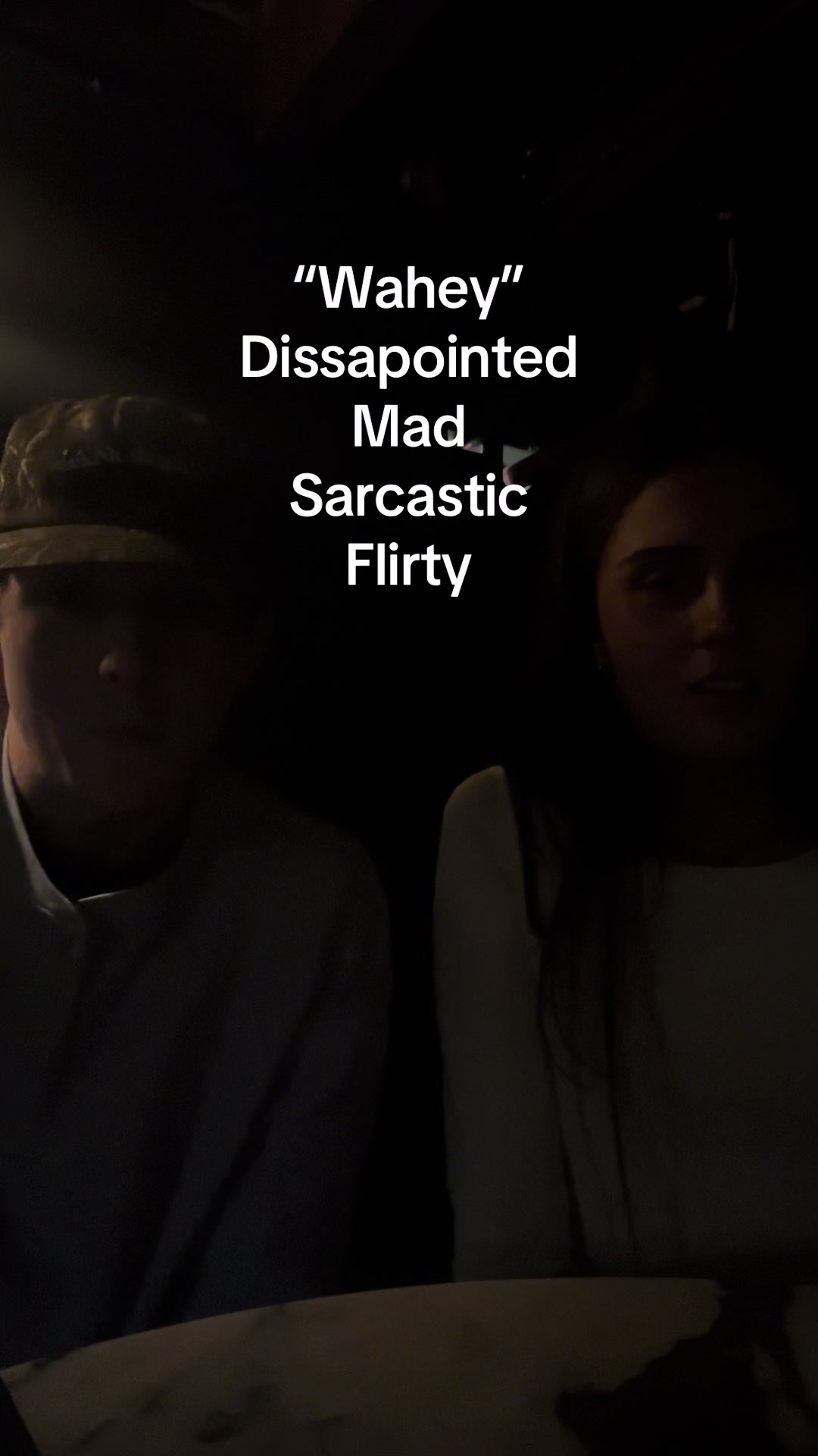 @sophie garland