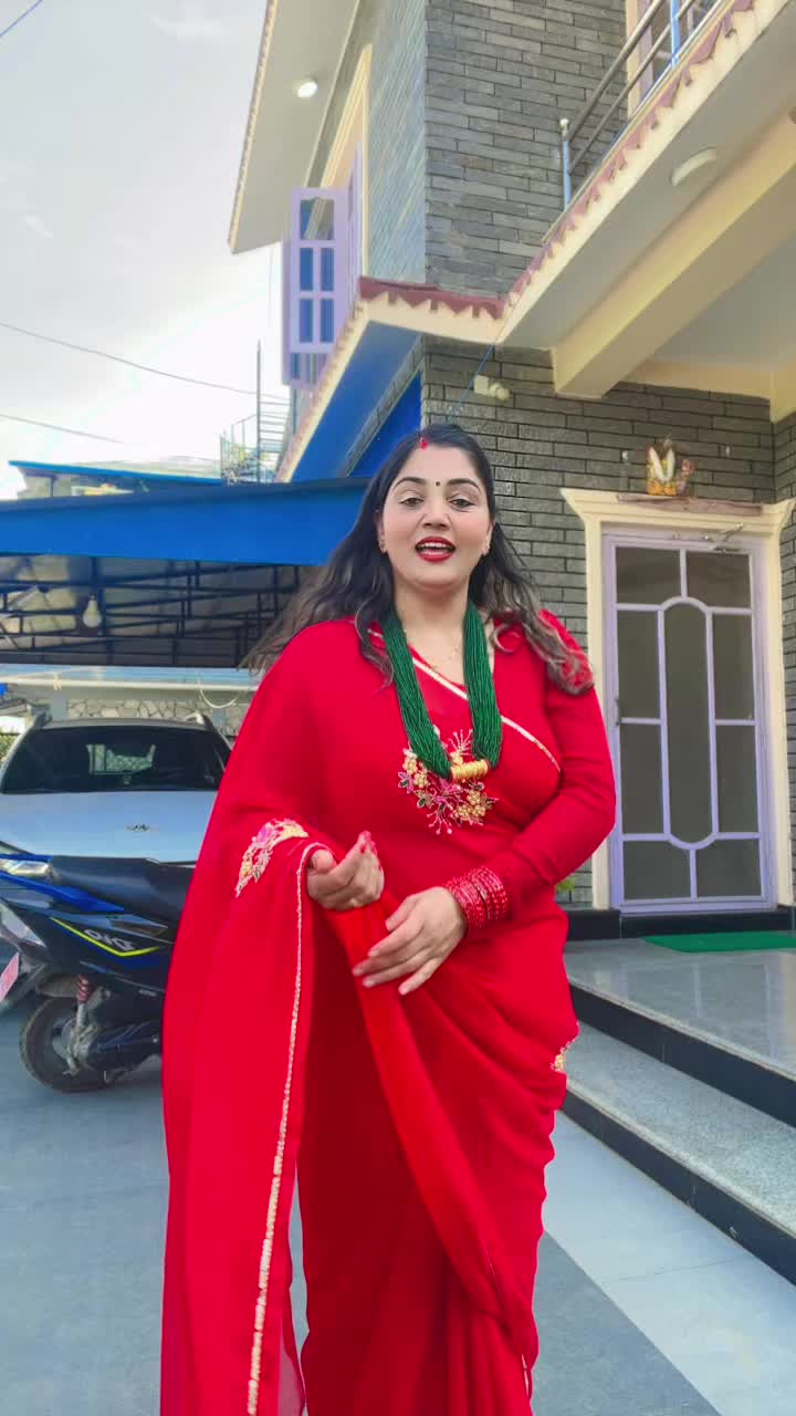 @Sarita_ojha