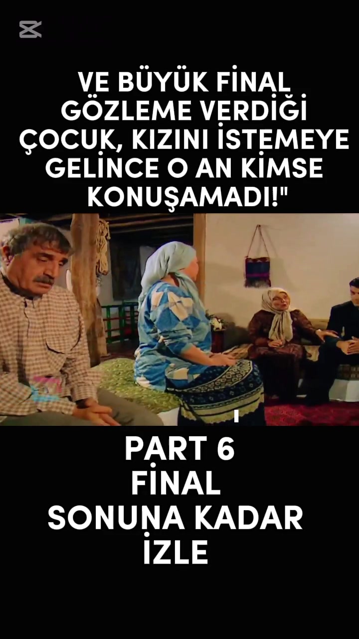 @SIRLAR DÜNYASI ARŞİVİ
