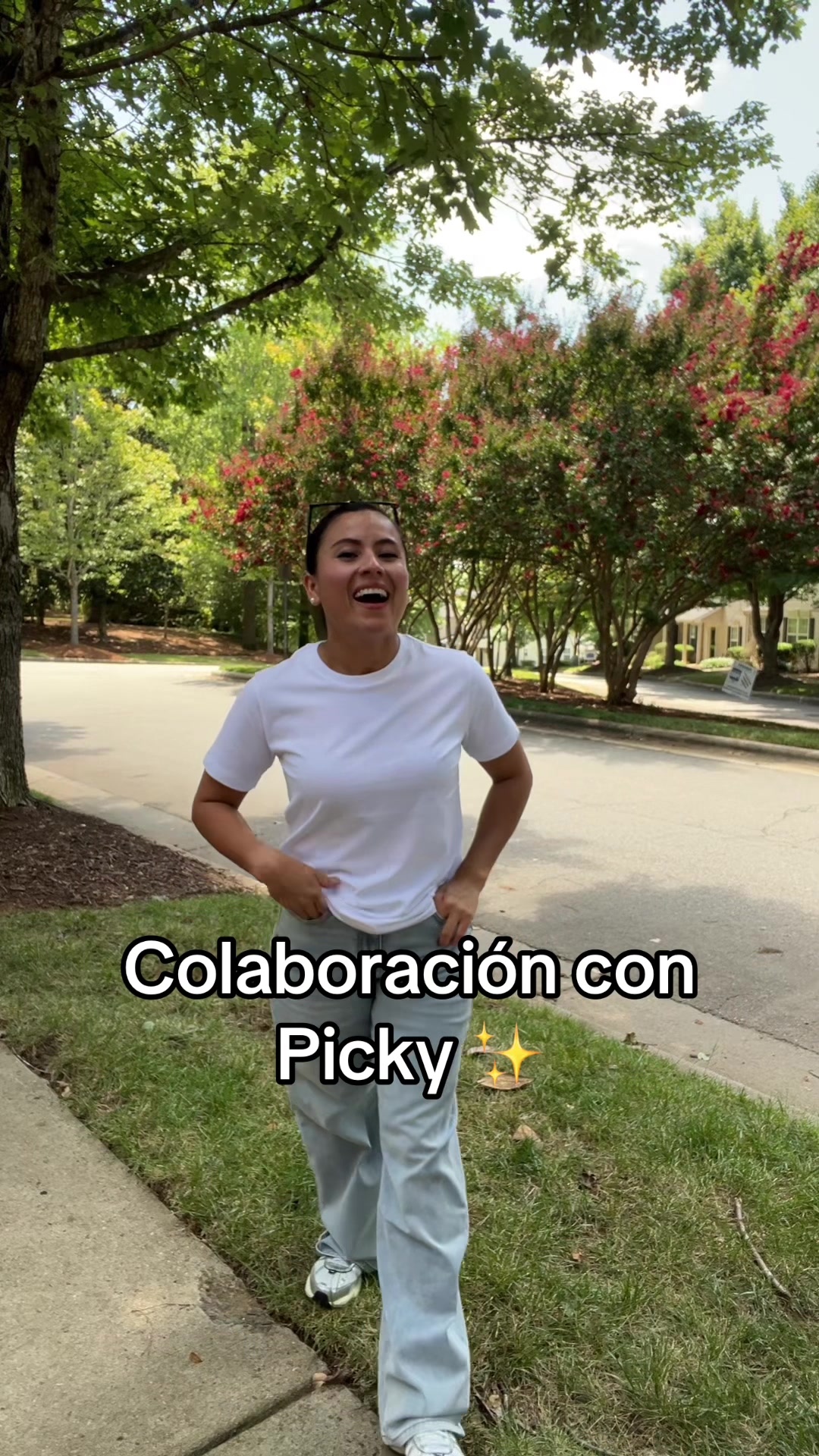 @alexandraquinteronc