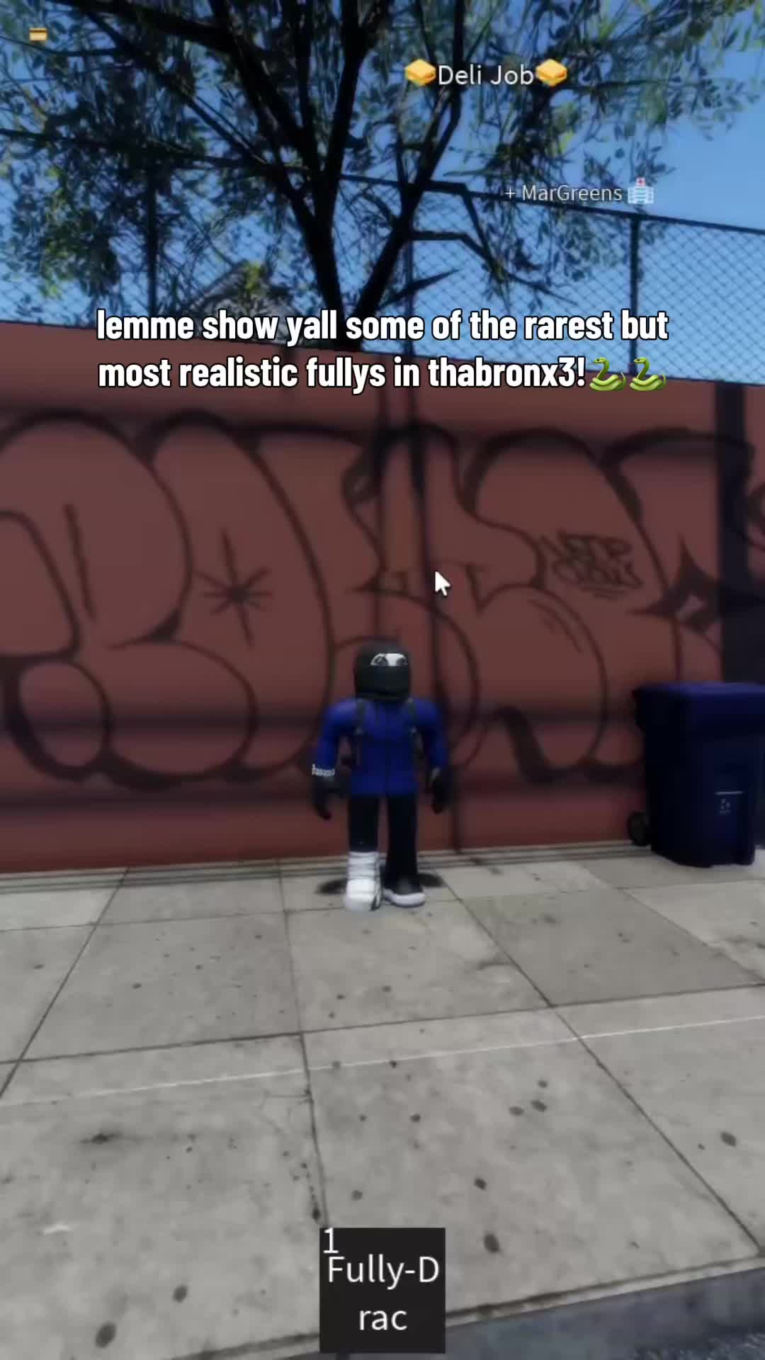 @J5