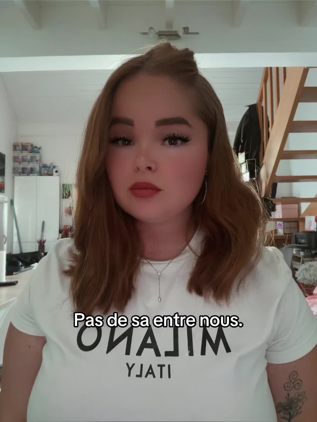 @melissache_m56