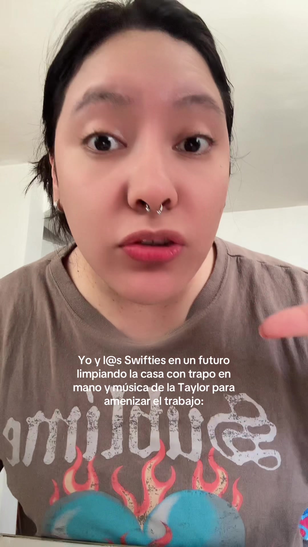 @water.moonchild