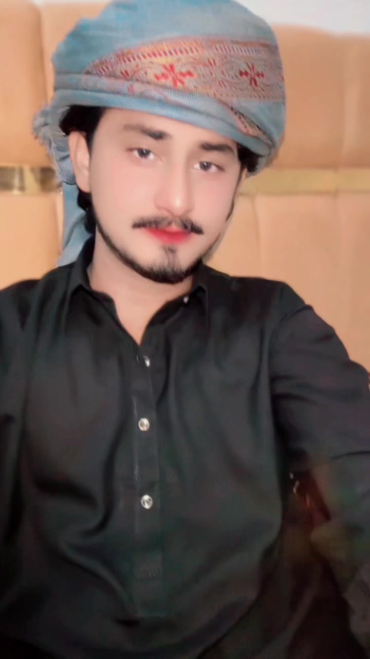 @وقاص روہی والا