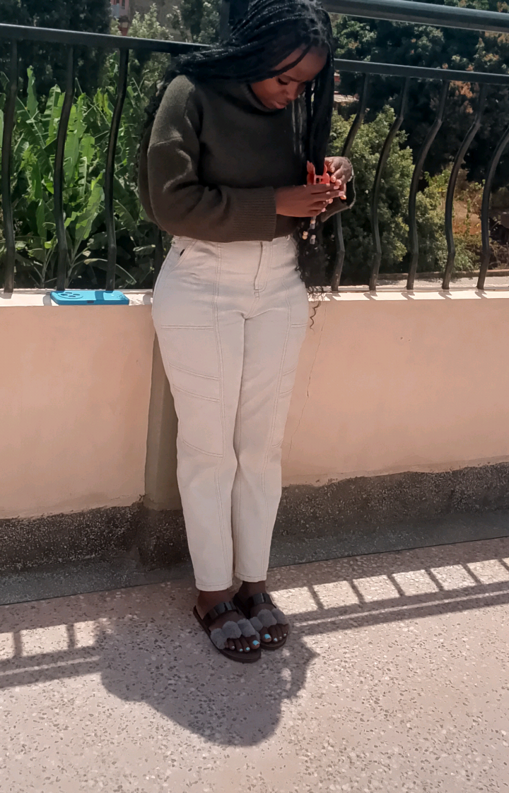 @its_miss_nyamai