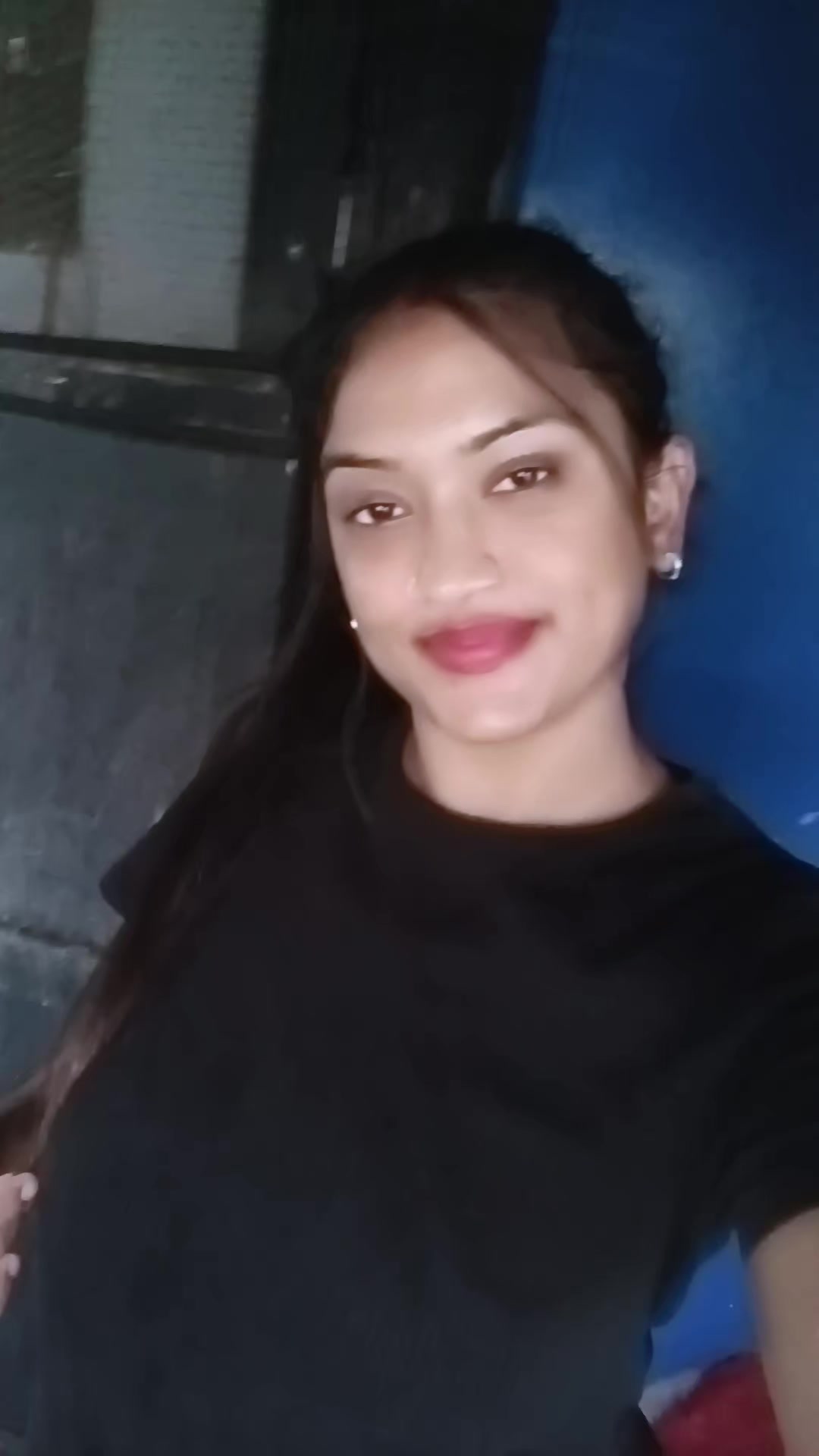 @Dimple Girl Arishma 🇫🇯