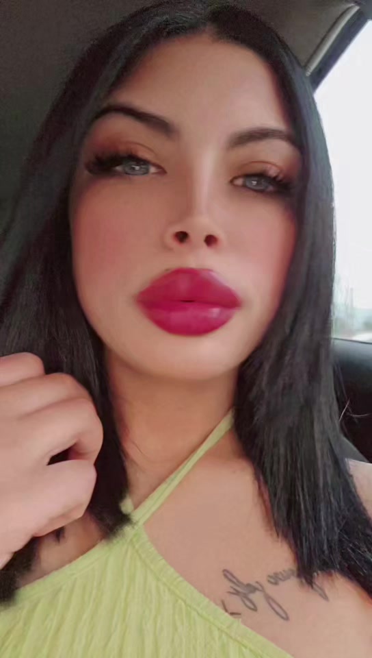 @Barbie đ©·đ©·