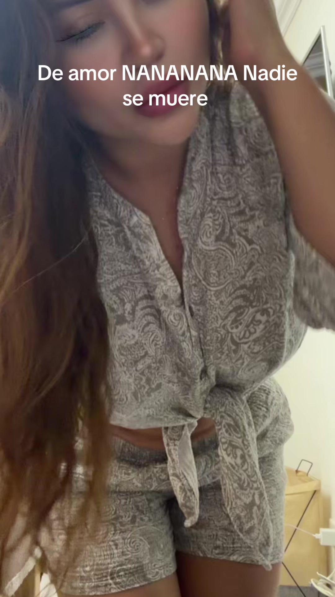 @Domenik