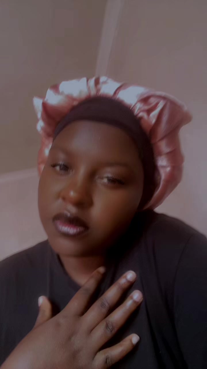 @Cletalaura05