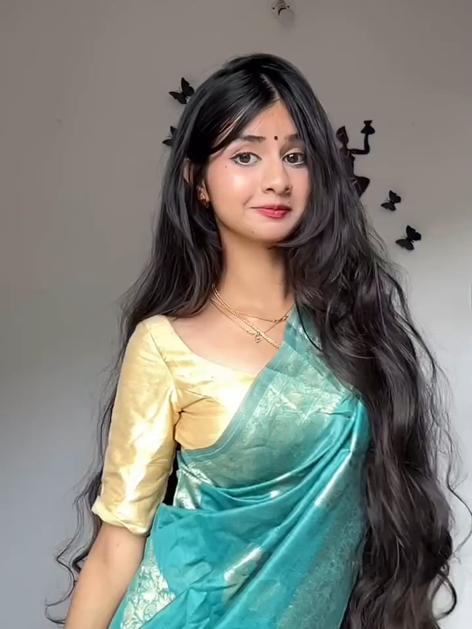 @Aishwaryaa