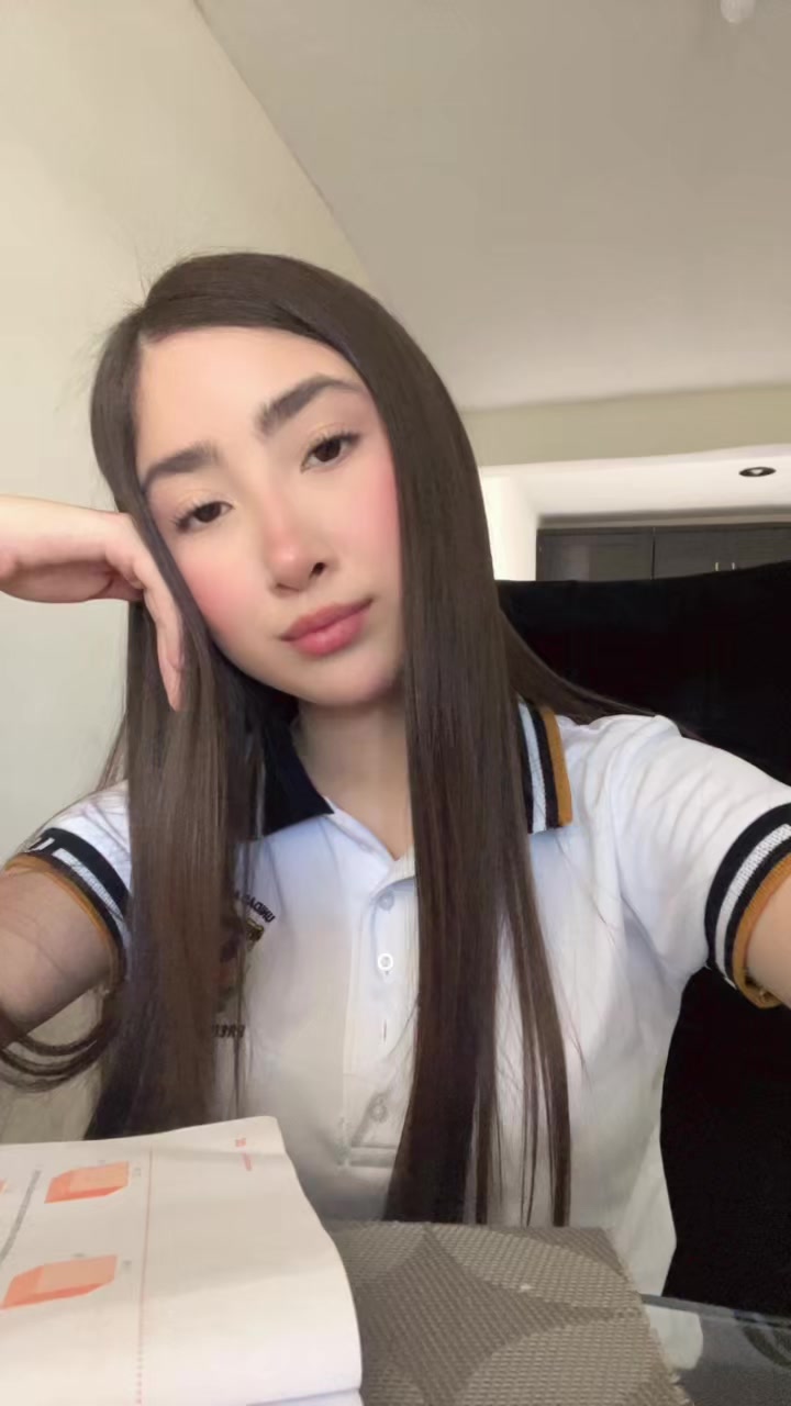 @marivgzz_