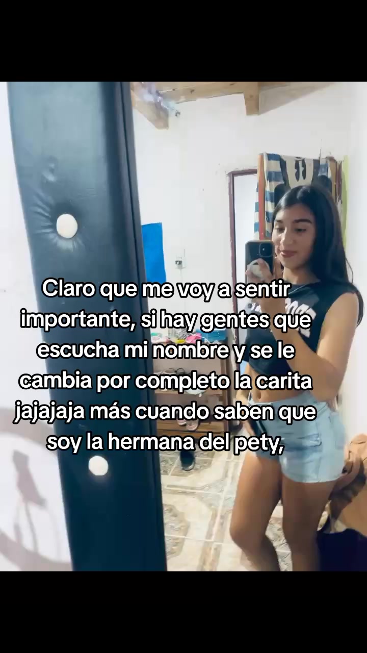 @Abigail Hoyos