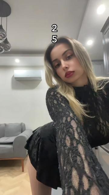 @yarencey