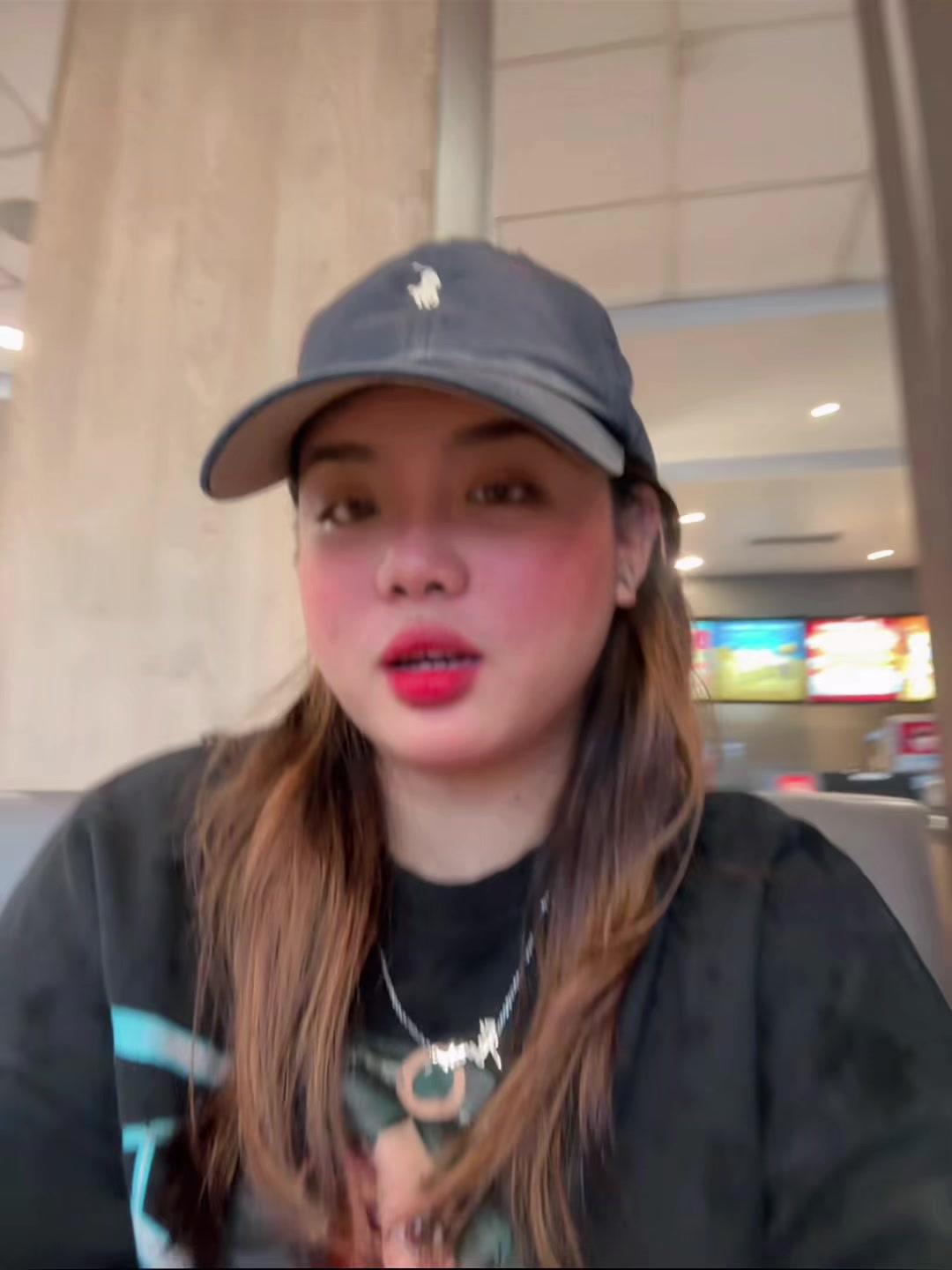 @Hatdogggg