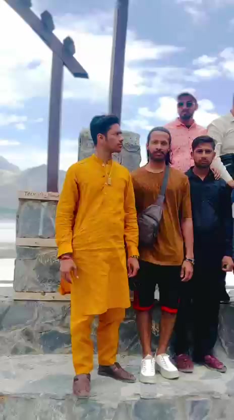 @M.ahmed028