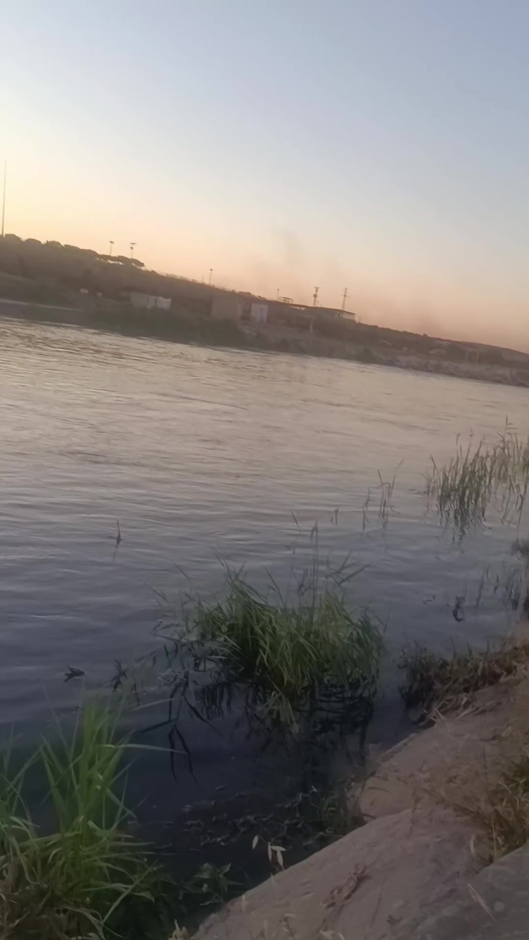 @Hacı Kocaaslan