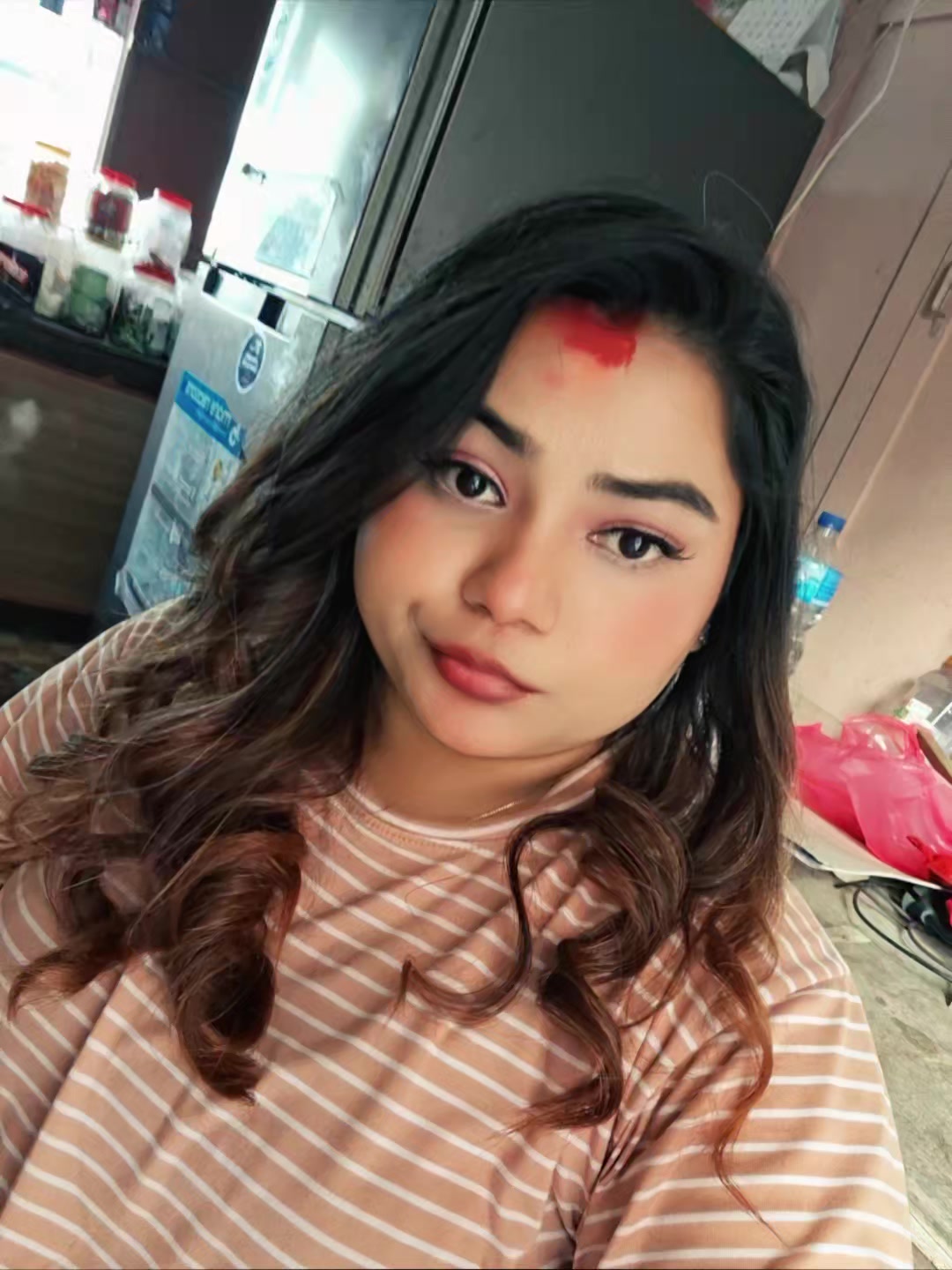 @BîñîTá Khãdká