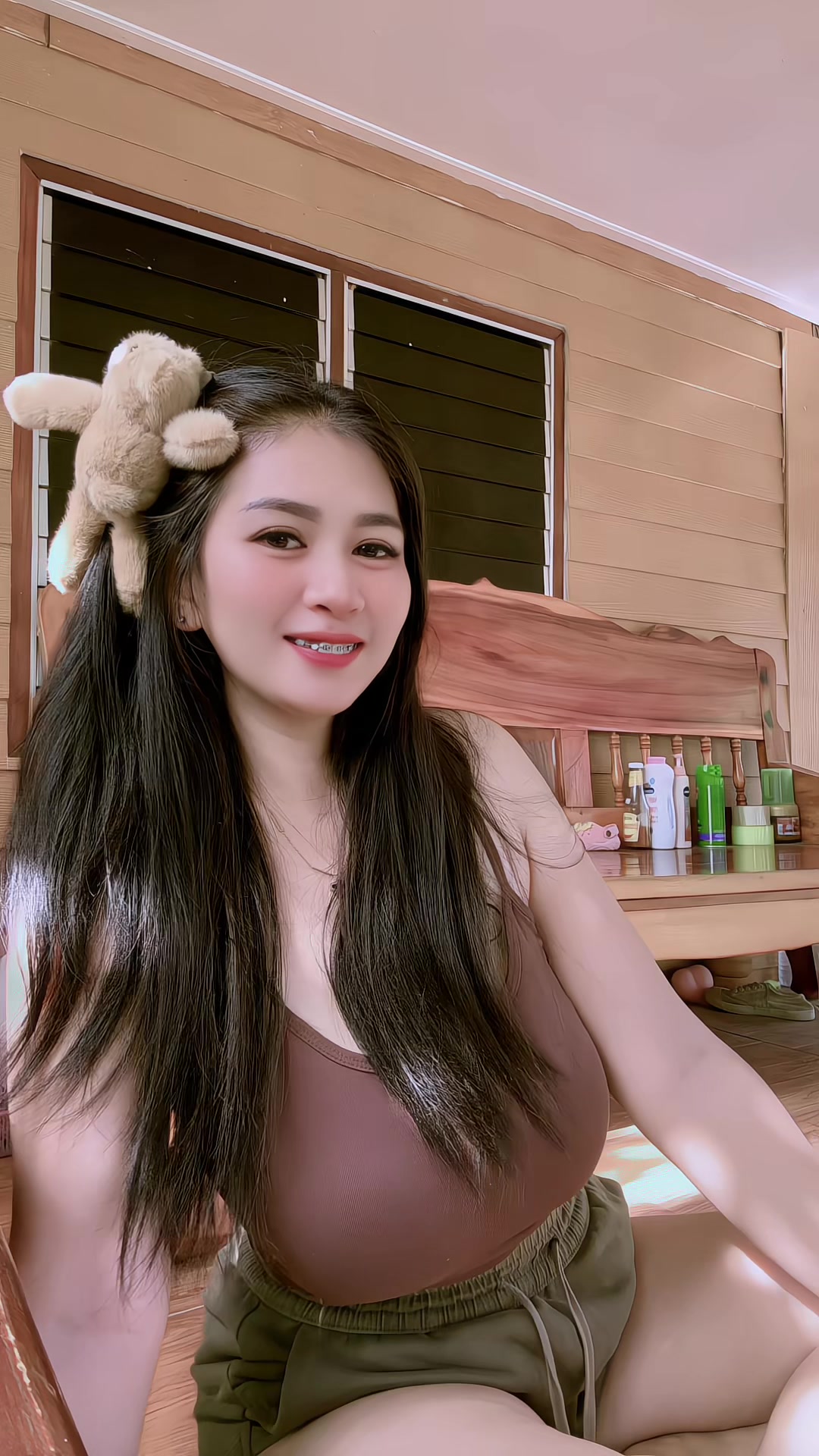 @น้ำเย็น❤️
