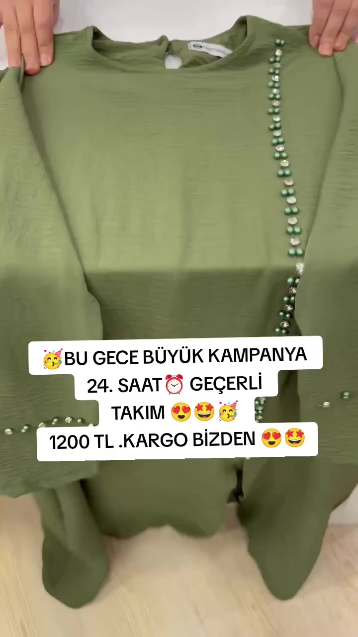 @K&uuml;branurmodaevi🥰🤩🫶
