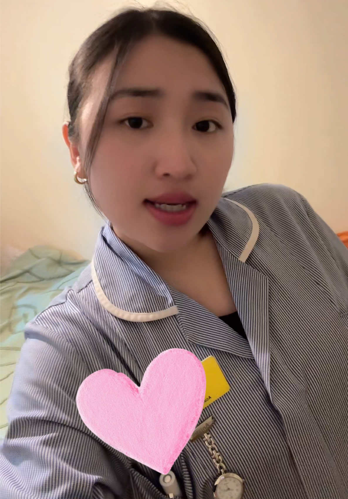@AñZålee LâMå limbu🌸
