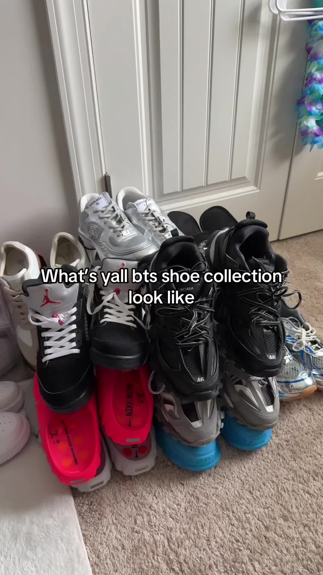 @Eli