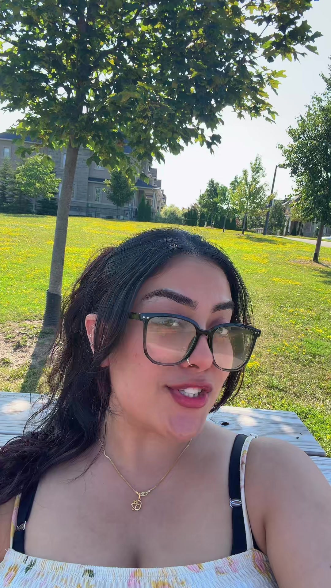 @Disha Arora 🎀