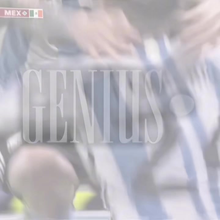 @𝕲𝖊𝖓𝖎𝖚𝖘•