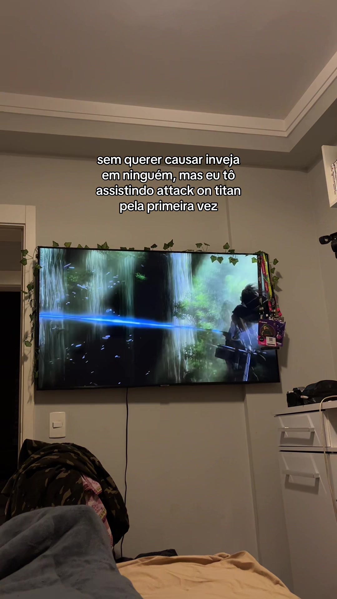 @cissamotta