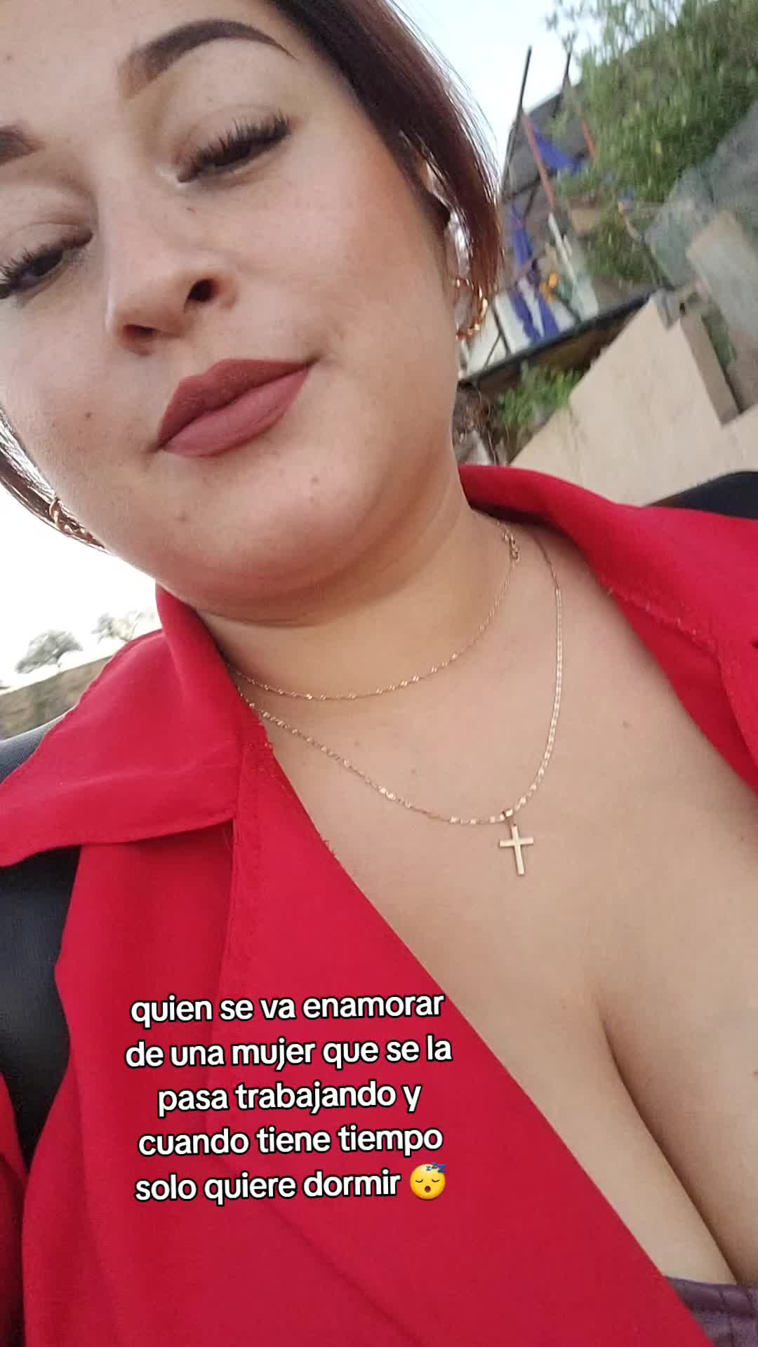 @✨️D A R Y S✨️