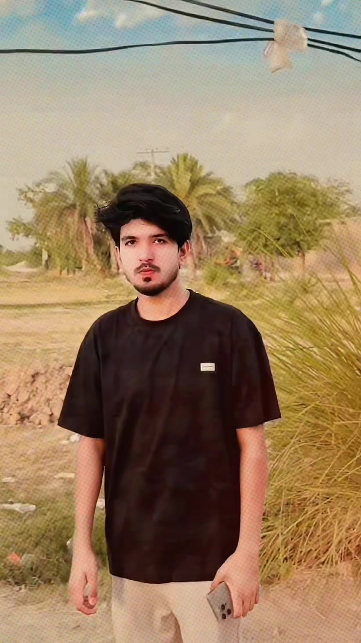 @𝘼𝙍𝙎𝙇𝘼𝙉 𝘼𝙡𝙞 😎