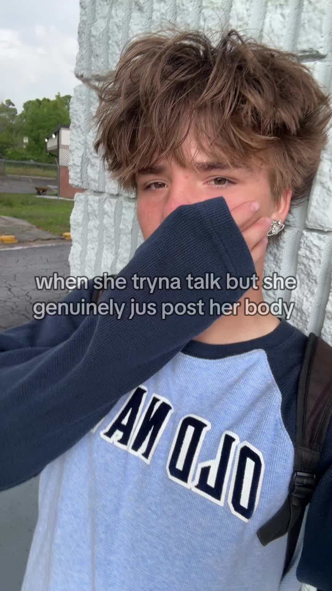 @therealconnerski🌪️