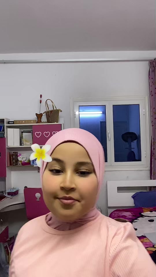 @Marym Marym