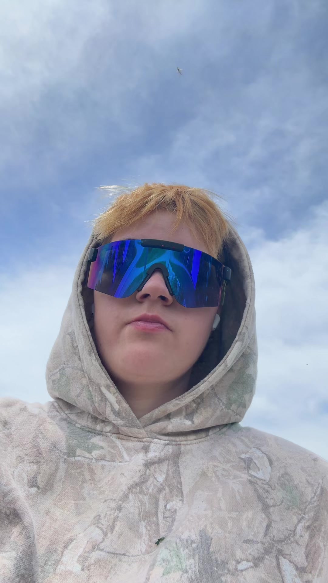 @Cr4ZyA1iEn🛸🕷️