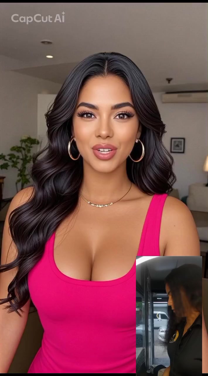 @Daisbecknatural_rd