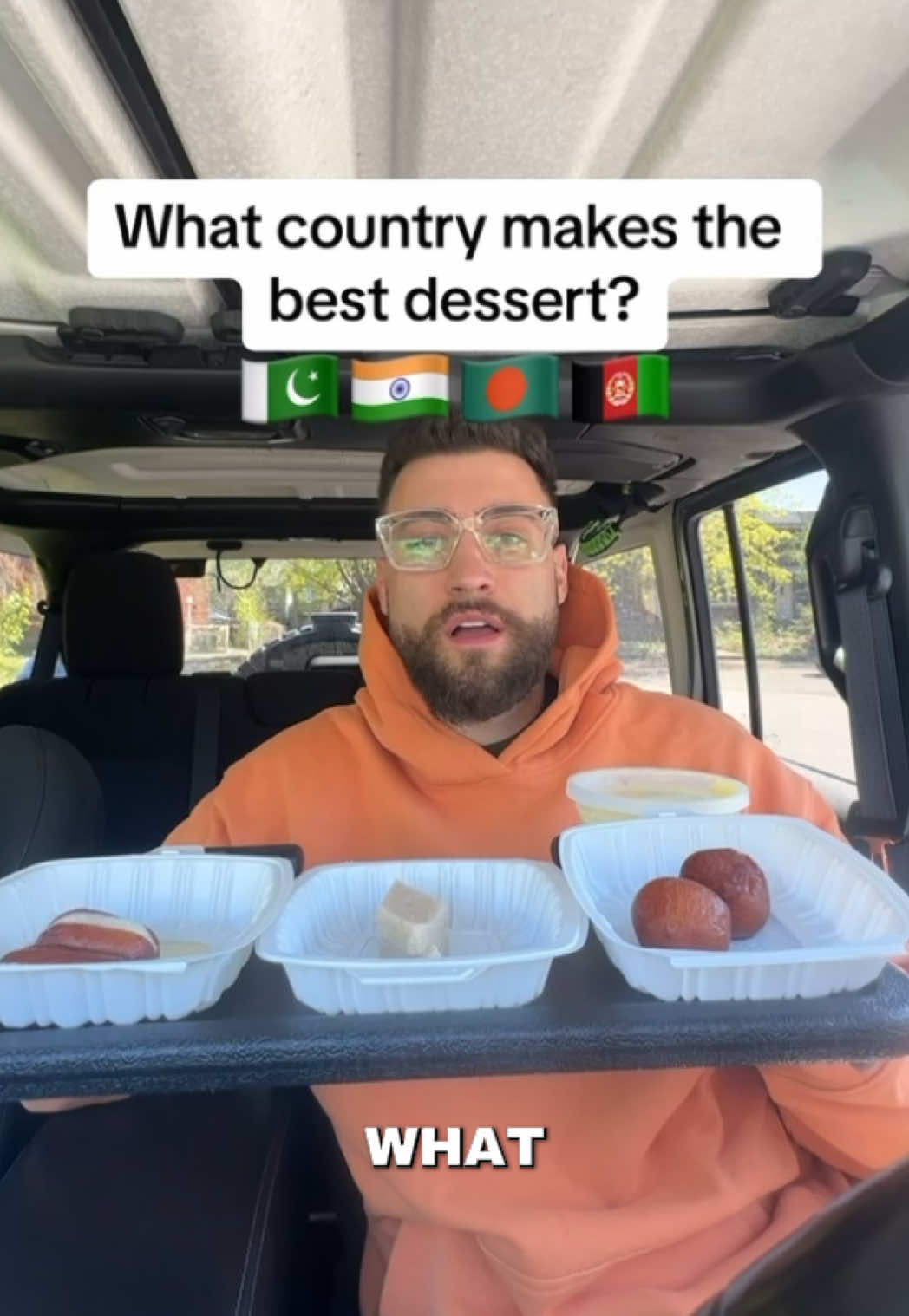 @DrHobs