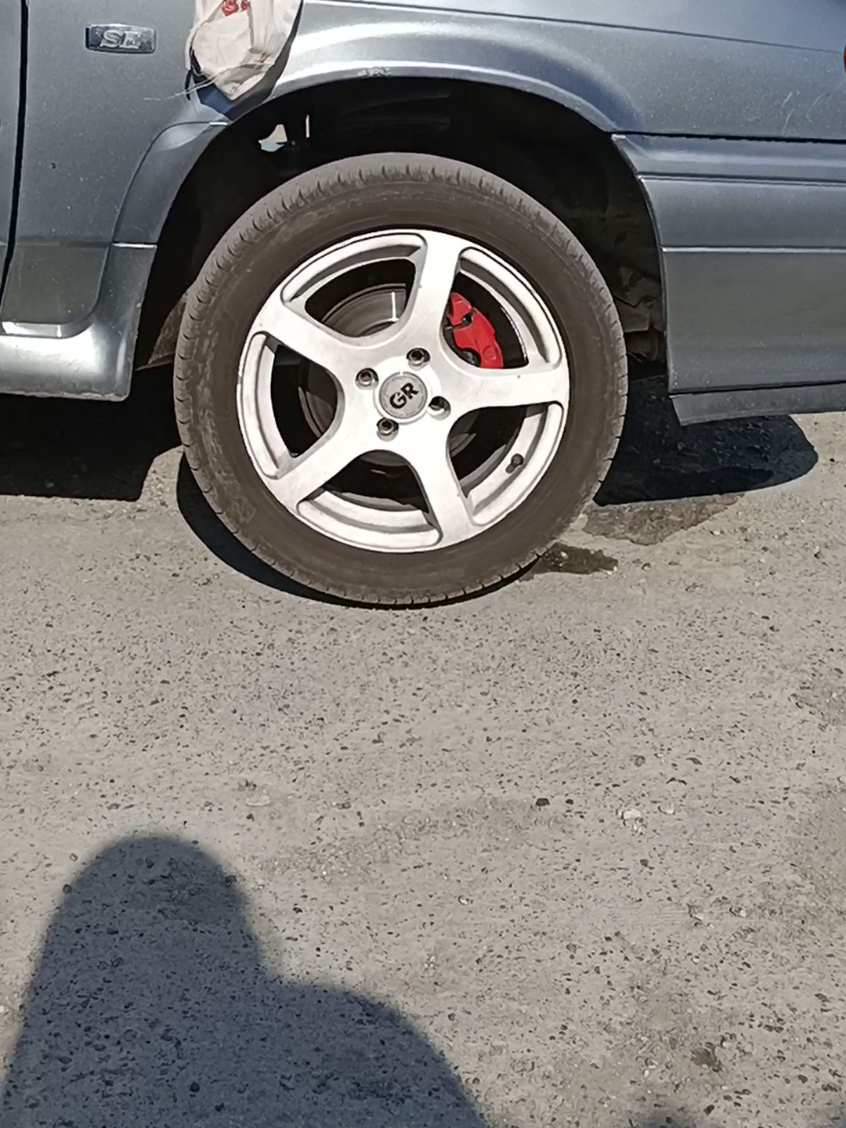 @АбрамМестный