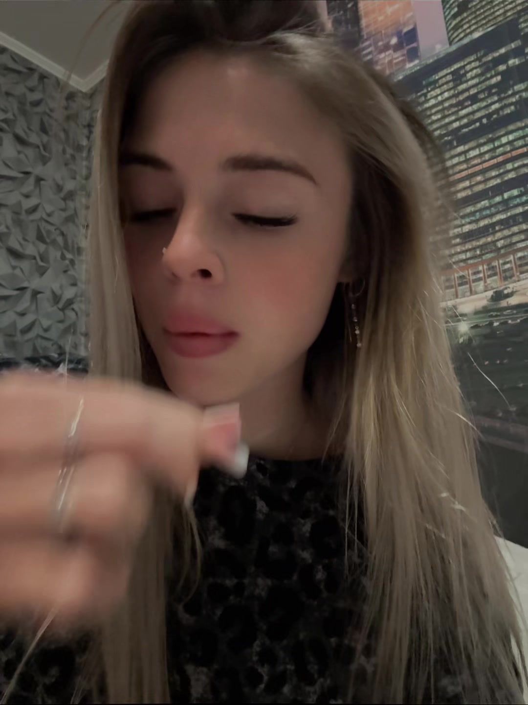 @Элиза Малая 🦁👸