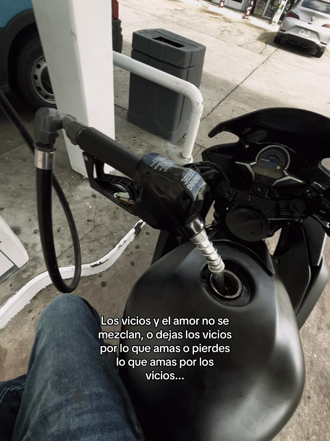 @Un usuario más🤪