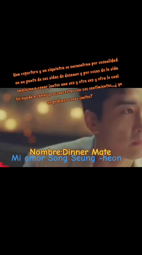 @๐๐ฐ๐ญ๐ฐ๐ด๐ช๐ต๐ข ๐๐ 69