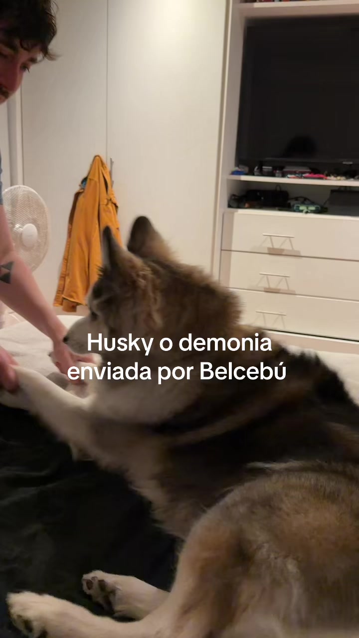 @Manu Rivera