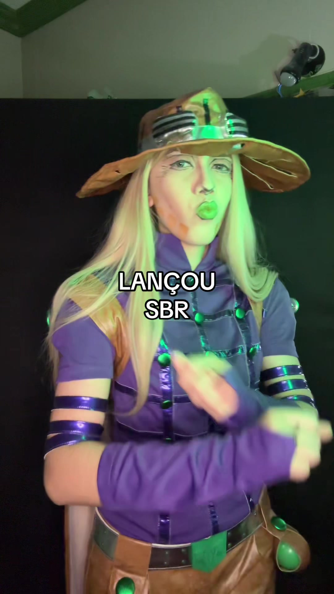 @Sol