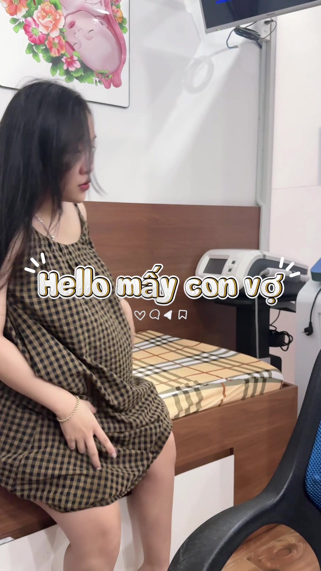 @Mẹ Bé Sữa 🍼
