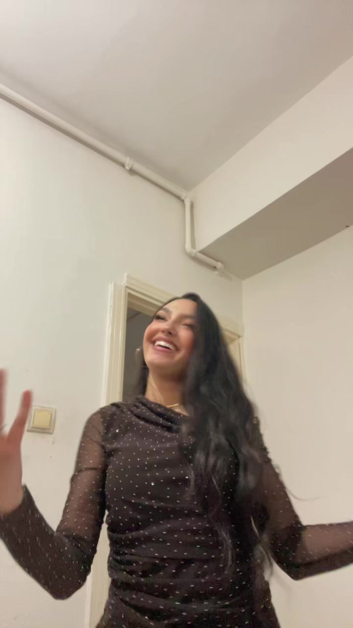 @azranur✨