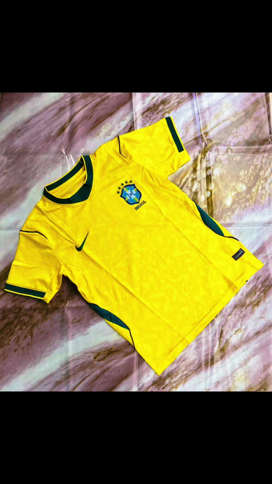@dar sports jersey shop