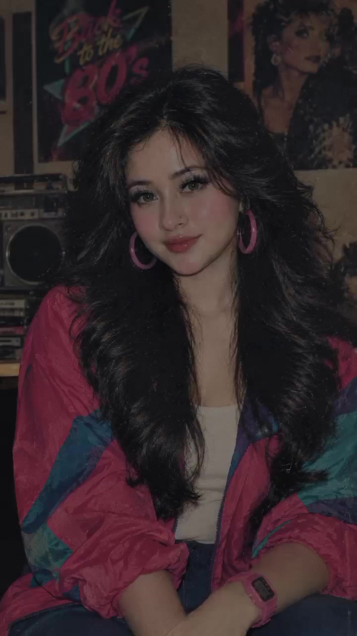 @KimmViie_🦋