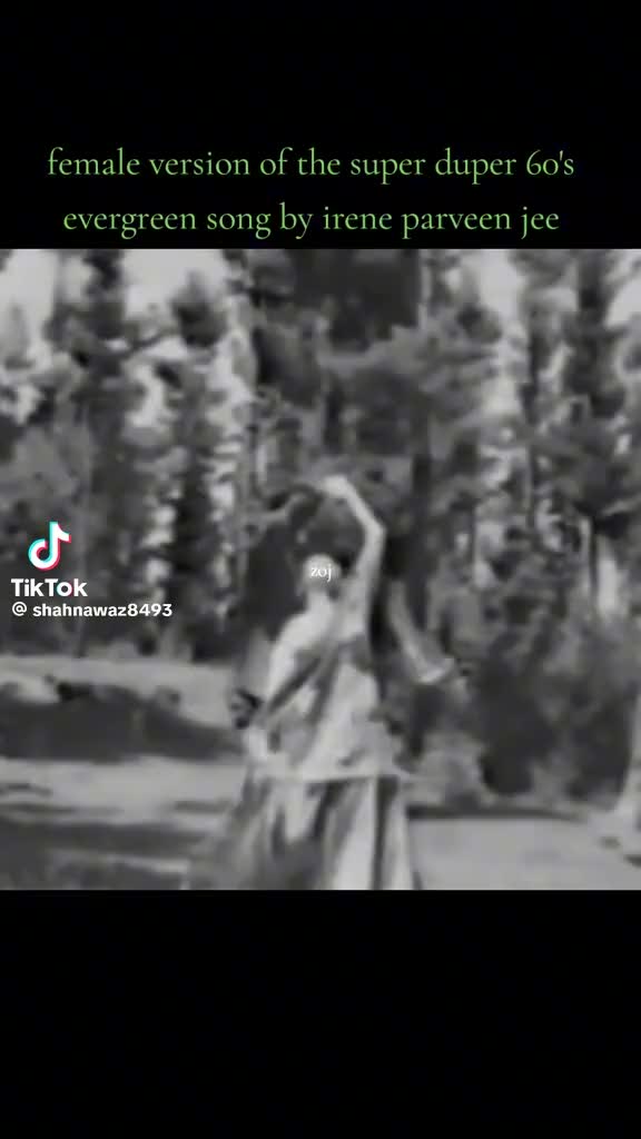 @Chappaklal