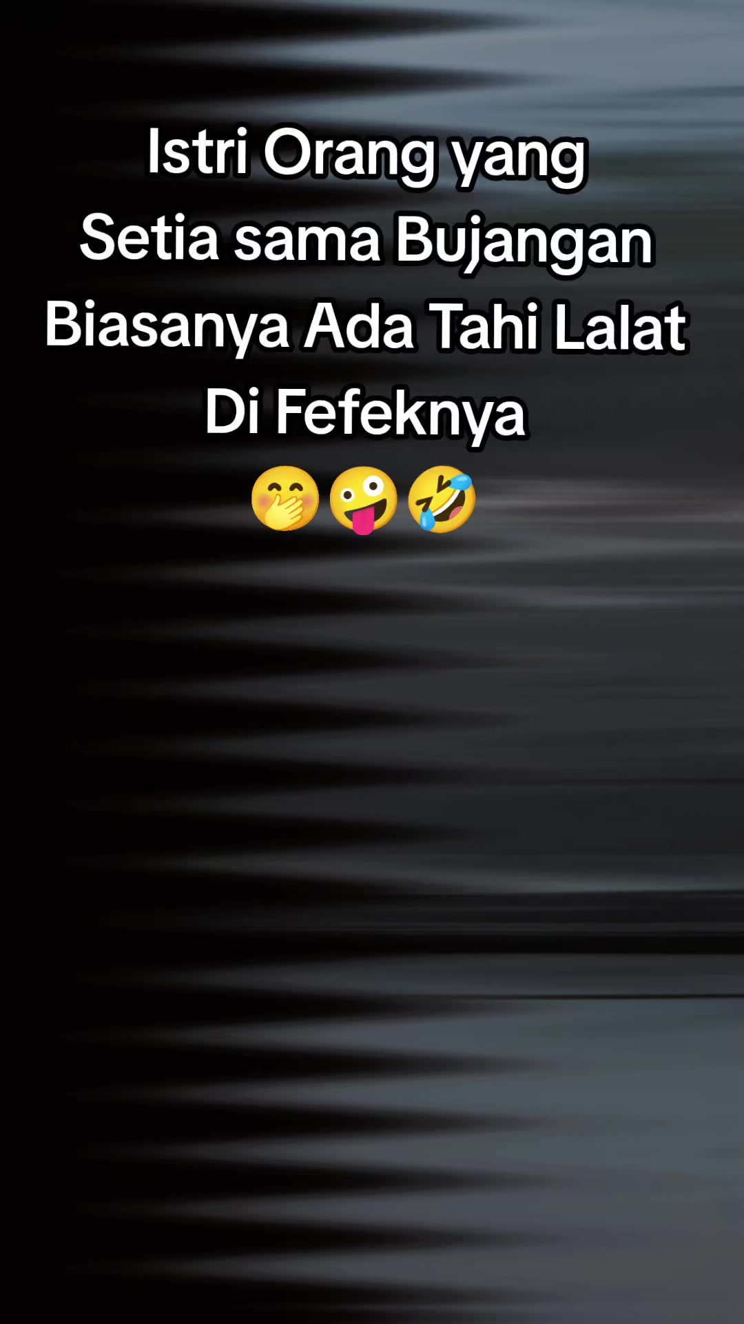 @Kopi_Hitam